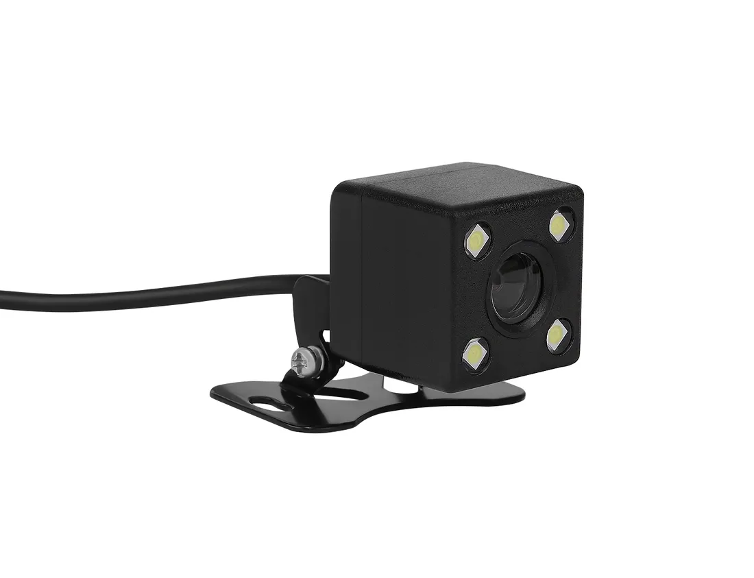 samochodowa-kamera-cofania-ip68-kolor-12v-4568a-model-8827