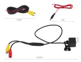samochodowa-kamera-cofania-ip68-kolor-12v-4568a-kat-widzenia-w-poziomie-170-