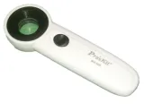 lupa-proskit-ma-020