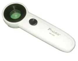 lupa-proskit-ma-020