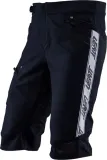 spodenki-rowerowe-leatt-shorts-mtb-gravity-4-0-black-m-marka-leatt
