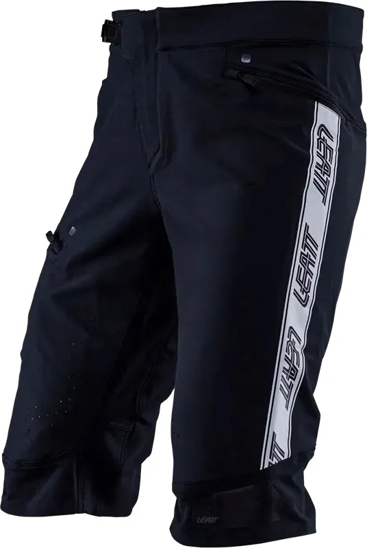 spodenki-rowerowe-leatt-shorts-mtb-gravity-4-0-black-m-marka-leatt