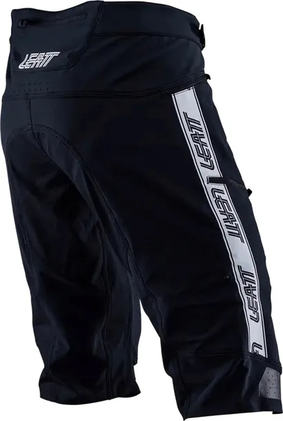 spodenki-rowerowe-leatt-shorts-mtb-gravity-4-0-black-m-plec-mezczyzna