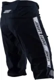 spodenki-rowerowe-leatt-shorts-mtb-gravity-4-0-black-m-plec-mezczyzna