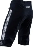 spodenki-rowerowe-leatt-shorts-mtb-gravity-4-0-black-m-kolor-czarny