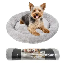 yomate-legowisko-dla-psa-szary-50-cm-x-50-cm