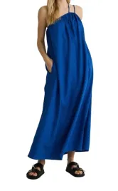 reserved-sukienka-na-co-dzien-klasyczna-maxi-rozmiar-s