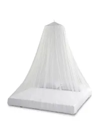 moskitiera-care-plus-bell