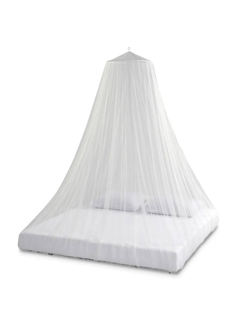 moskitiera-care-plus-bell