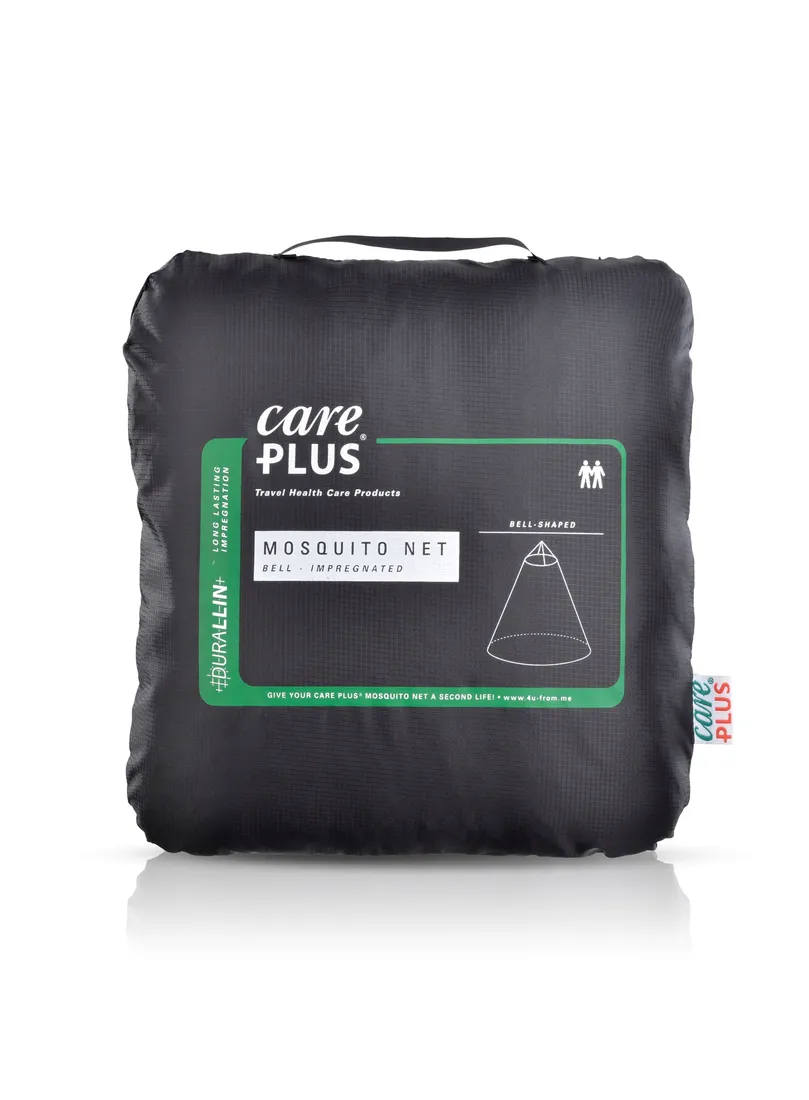 moskitiera-care-plus-bell