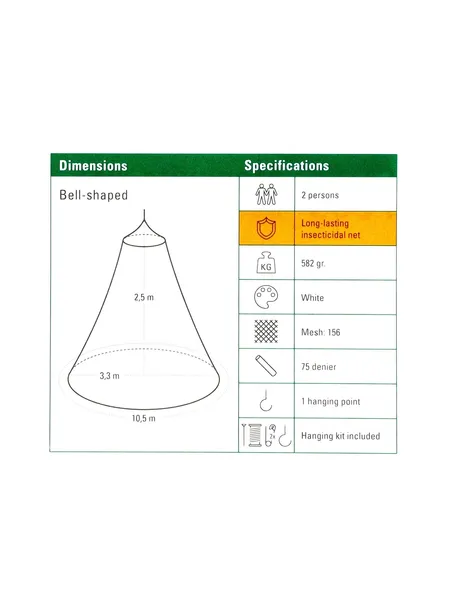 moskitiera-care-plus-bell-maks-szerokosc-330-cm