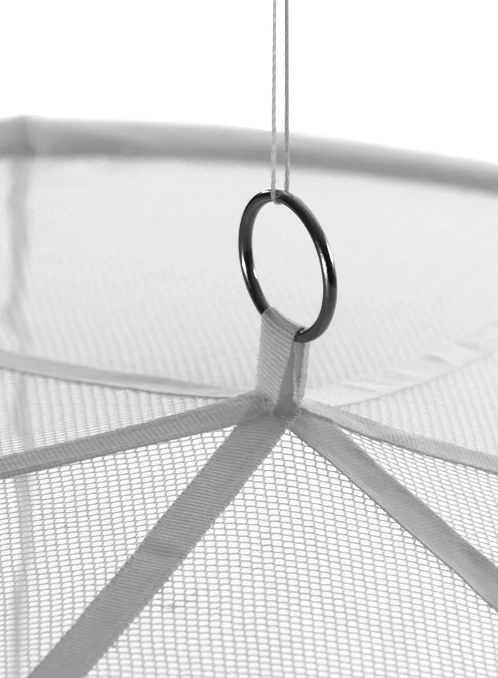 moskitiera-care-plus-bell-rodzaj-nad-lozko