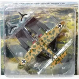 junkers-ju-88a-4-1-lg-1-el-alamein-1941-ixo-altaya-1-144-metal