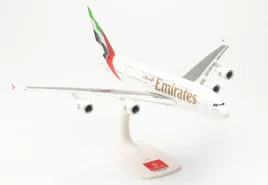 model-samolotu-airbus-a380-emirates-1-250