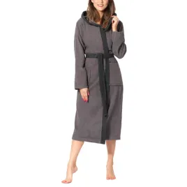 ladeheid-szlafrok-damski-do-polowy-lydki-z-kapturem-rozmiar-s
