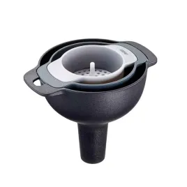 zestaw-3-lejkow-tres-gefu-g-89473