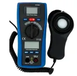 luksomierz-cem-la-1017