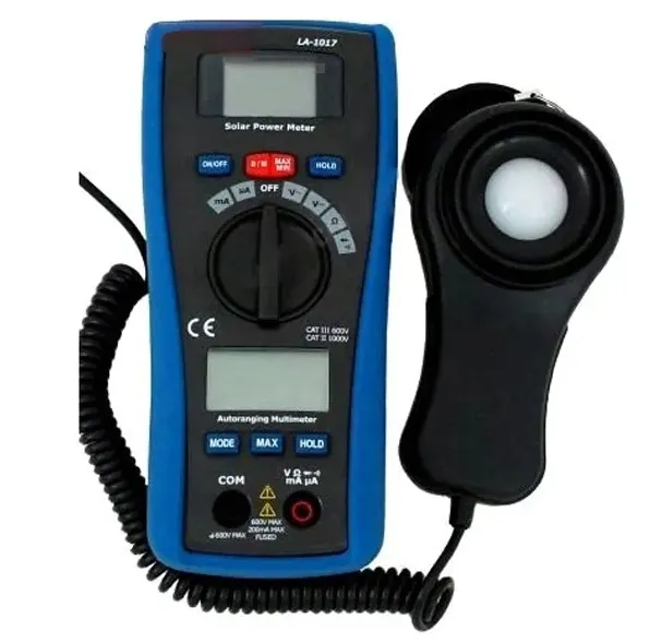 luksomierz-cem-la-1017