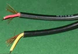 przewod-kabel-2c-2zyly-ekran-na-metry-fv-0905