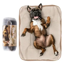 yomate-legowisko-dla-psa-czarny-90-cm-x-70-cm