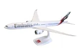 model-boeing-777-9-emirates-ppc-1-200-385x36-cm-marka-ppc