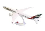 model-boeing-777-9-emirates-ppc-1-200-385x36-cm-model-model-samolotu-boeing-777-9-emirates-1-20