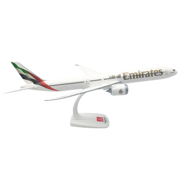 model-boeing-777-9-emirates-ppc-1-200-385x36-cm-skala-skala-1-200