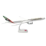 model-boeing-777-9-emirates-ppc-1-200-385x36-cm-skala-skala-1-200
