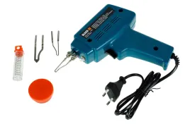 lutownica-transformatorowa-black-100-w