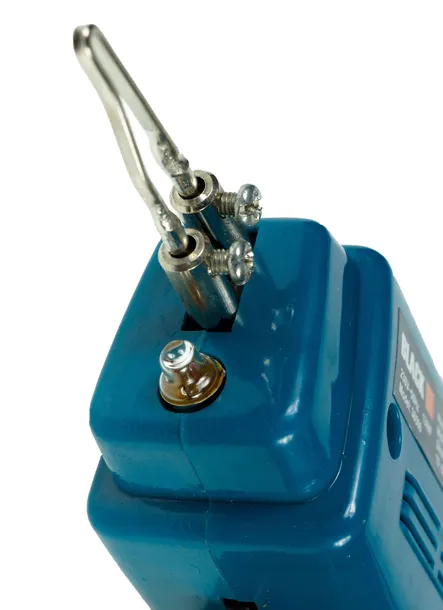 lutownica-transformatorowa-100w-cyna-pasta-1068-waga-z-opakowaniem-0-85-kg