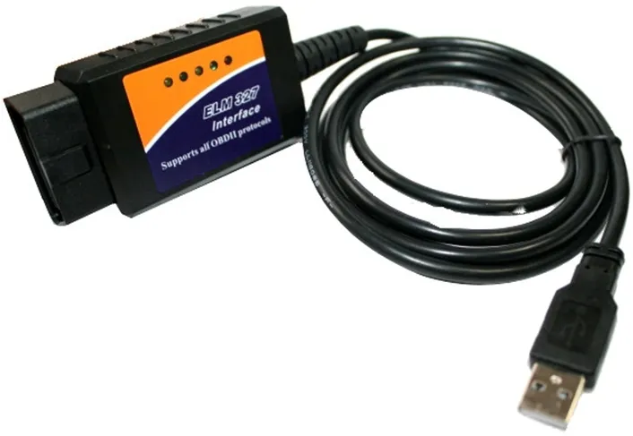 interfejs-diagnostyczny-aptel-kb3a