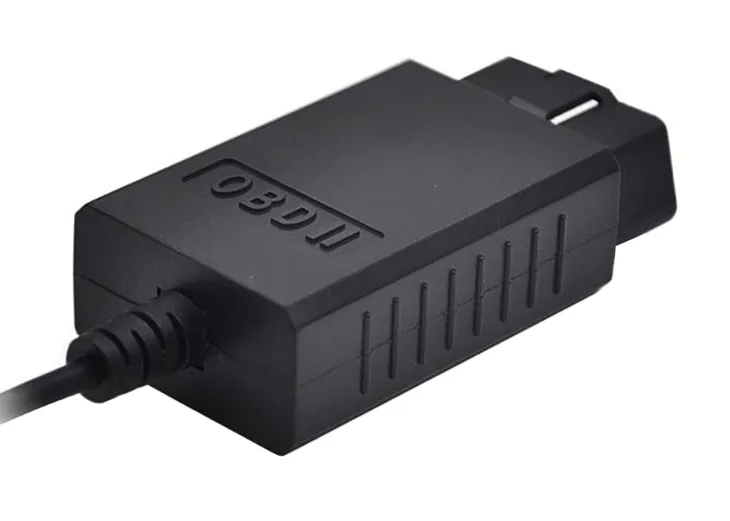 interfejs-diagnostyczny-aptel-kb3a-zawiera-baterie-nie