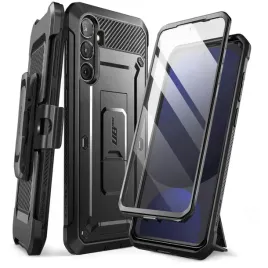 plecki-supcase-do-samsung-galaxy-s24-fe-czarny