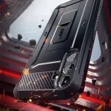 etui-pancerne-supcase-do-galaxy-s24-fe-obudowa-do-paska-z-podporka-stand-przeznaczenie-samsung