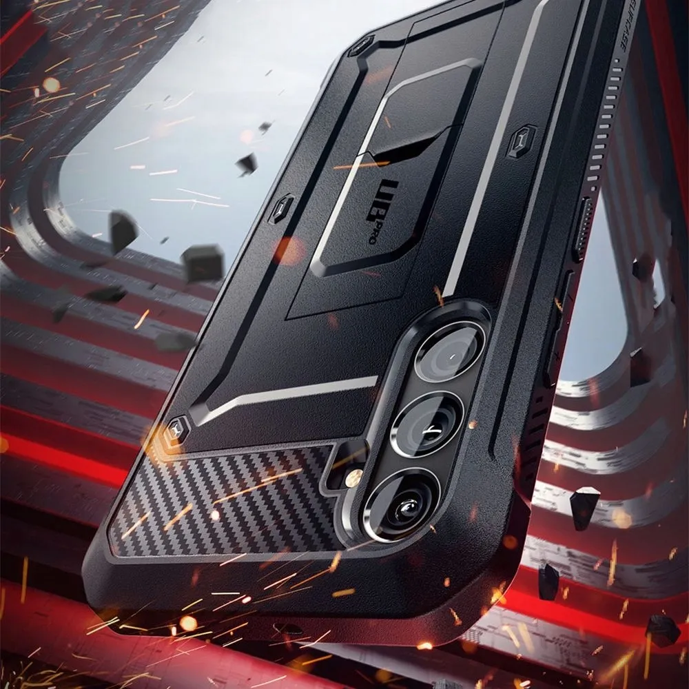 plecki-supcase-do-samsung-galaxy-s24-fe-czarny