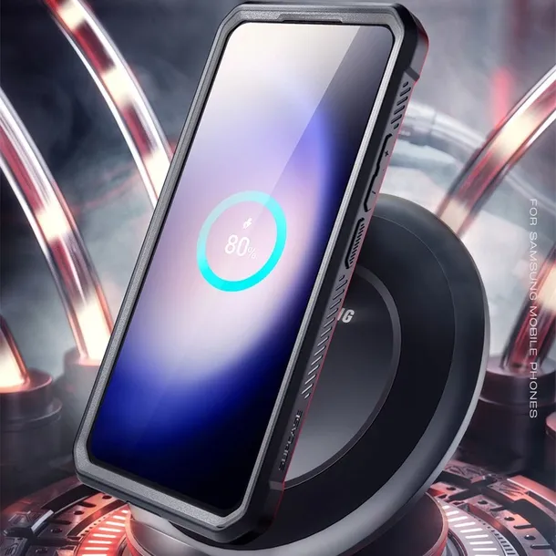 etui-pancerne-supcase-do-galaxy-s24-fe-obudowa-do-paska-z-podporka-stand-rozszerzenie-podstawka