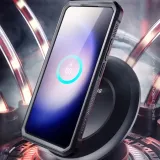 etui-pancerne-supcase-do-galaxy-s24-fe-obudowa-do-paska-z-podporka-stand-rozszerzenie-podstawka