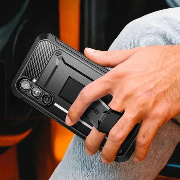 etui-pancerne-supcase-do-galaxy-s24-fe-obudowa-do-paska-z-podporka-stand-funkcje-ladowanie-indukcyjne