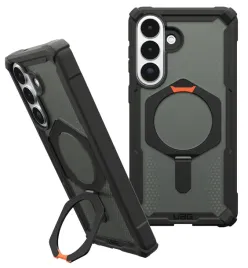 plecki-urban-armor-gear-do-samsung-galaxy-s26-czarny