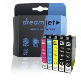 tusz-dreamjet-do-epson-zestaw