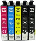 5x-tusz-do-epson-t502xl-komplet-xp5100-5105-wf2865-kolor-zestaw