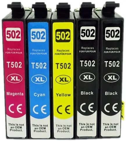 5x-tusz-do-epson-t502xl-komplet-xp5100-5105-wf2865-kolor-zestaw