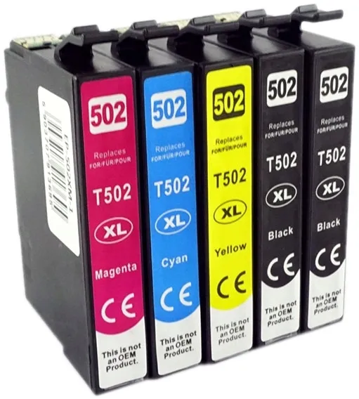 5x-tusz-do-epson-t502xl-komplet-xp5100-5105-wf2865-producent-dreamjet