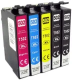 5x-tusz-do-epson-t502xl-komplet-xp5100-5105-wf2865-producent-dreamjet