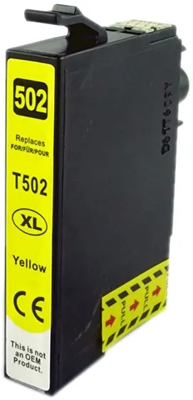 5x-tusz-do-epson-t502xl-komplet-xp5100-5105-wf2865-pasuje-do-epson