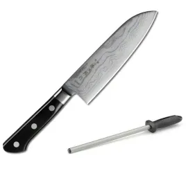 noz-santoku-17cm-tojiro-dp37-plus-ostrzalka-taidea-t0825d