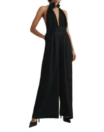 czarny-zakardowy-kombinezon-z-wiskoza-dlugie-szerokie-nogawki-kwiatowy