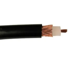 kabel-przewod-koncentryczny-h1000-20m-50ohm-3694