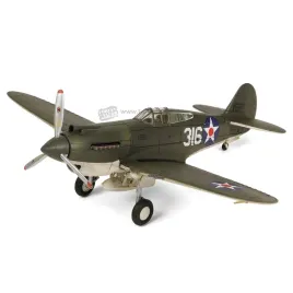 p-40b-hawk-47-sqn-usaf-pearl-harbor-xii-1941-forces-of-valor-1-72-diorama