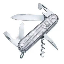 scyzoryk-victorinox-1-3603-t7